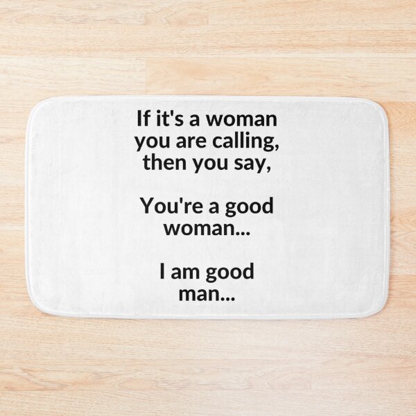 Item preview, Mr Ditkovitch Quotes designed and sold by Awkward-Ginger.