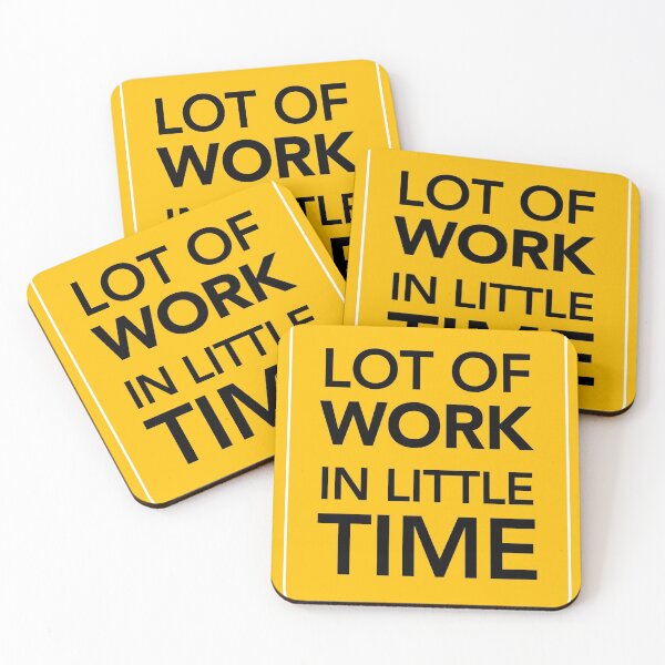 Item preview, Quotes designed and sold by design4rum.