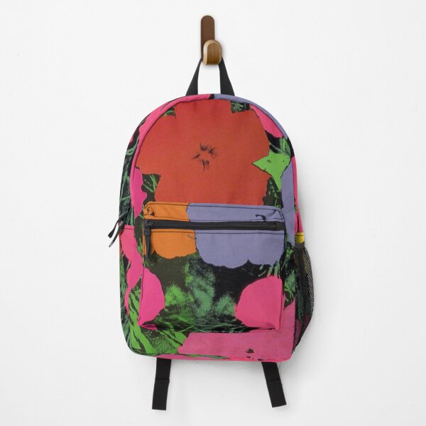 Item preview, Andy Warhol designed and sold by Muycote.