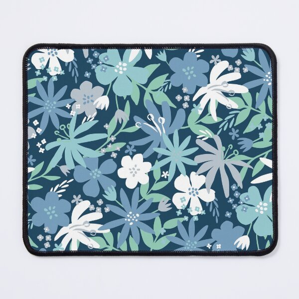 Item preview, Tropical Foliage designed and sold by PeachyLitchi.