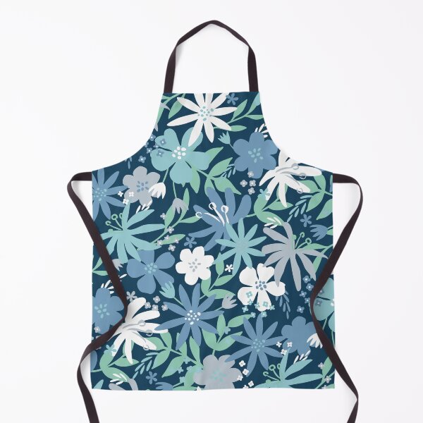 Item preview, Tropical Foliage designed and sold by PeachyLitchi.