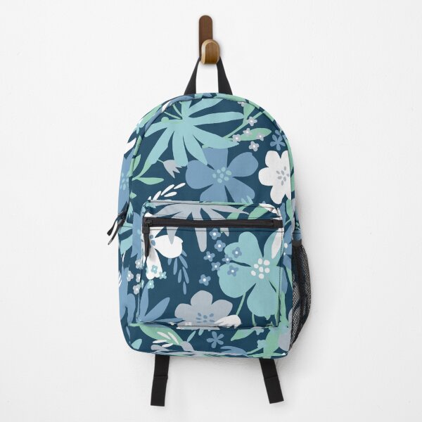 Item preview, Tropical Foliage designed and sold by PeachyLitchi.
