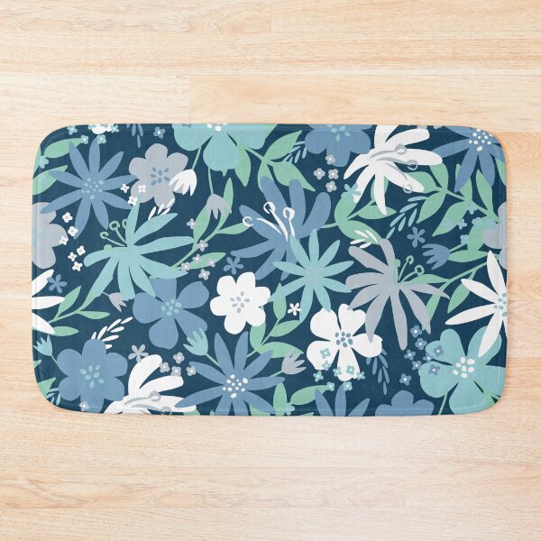 Item preview, Tropical Foliage designed and sold by PeachyLitchi.