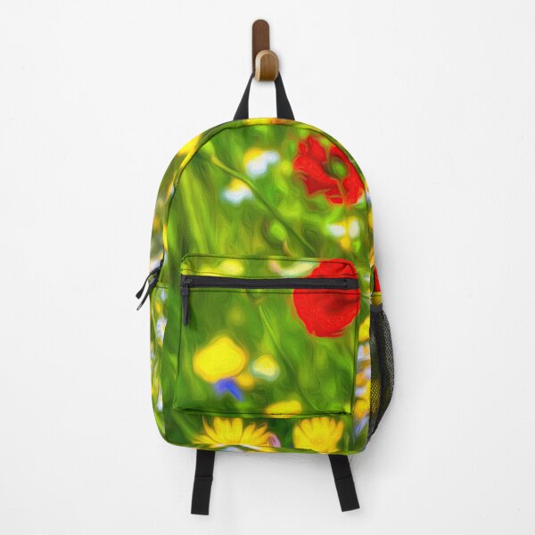 Item preview, Poppy Dream Art designed and sold by Londonimages.