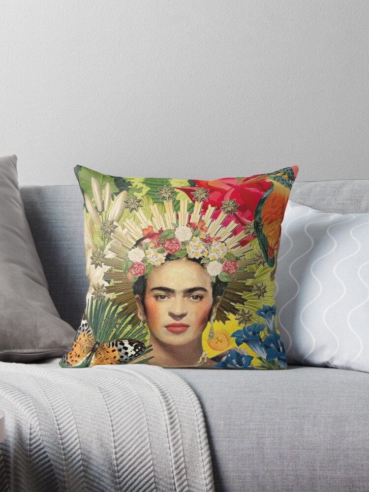 Adidas Floral Bb761 Adidas Adidas Art Bb6168 Discount