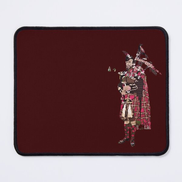 Item preview, Scotsman, Scotland, folk costume, handsome, scottish bagpipes, skirt, designed and sold by NessArtByEwa.