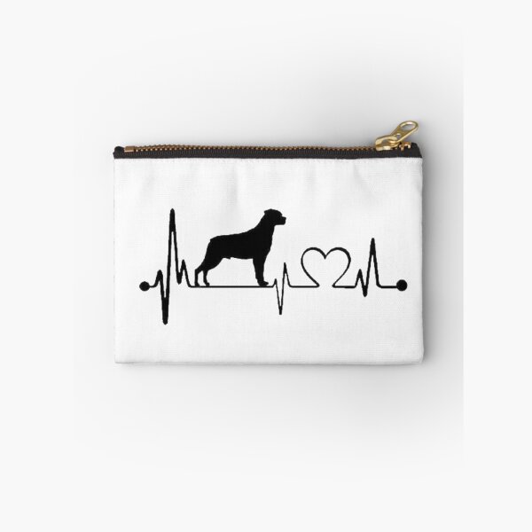 Item preview, Dog Heartbeat designed and sold by xfe4rlessx.