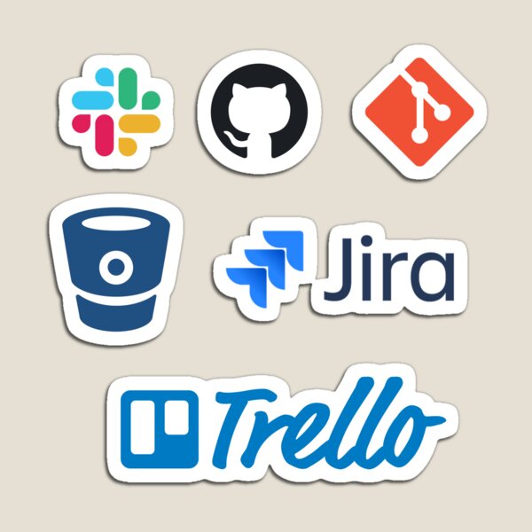 Item preview, Remote Developer Team-work Tools Pack designed and sold by DevGoodies.