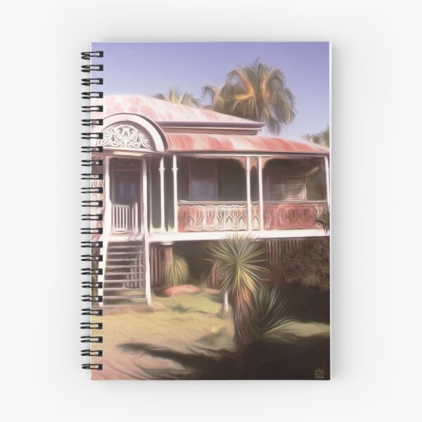 Item preview, Maryborough Rústico designed and sold by Cary McAulay.