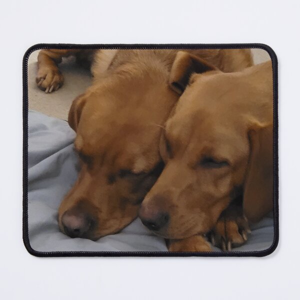Item preview, puppy love designed and sold by paulsart.