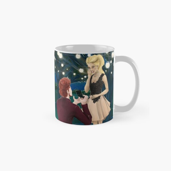 A dream come true Coffee Mug for Sale by ellsieanne