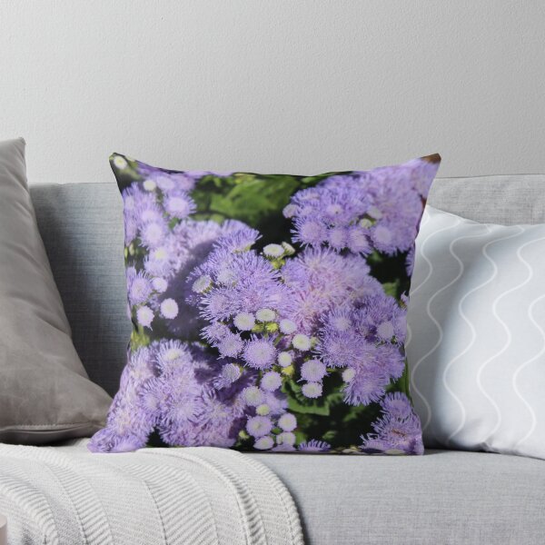 Item preview, Purple Spring designed and sold by ShPumphrey.