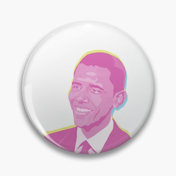 Item preview, Yes,We can! (Barack Obama) designed and sold by mayerarts.