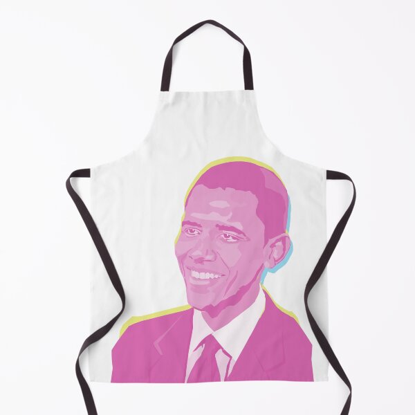 Item preview, Yes,We can! (Barack Obama) designed and sold by mayerarts.