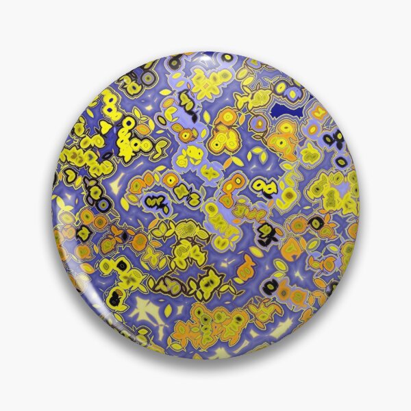Item preview, Abstract Colorful Shapes designed and sold by Favorableresult.