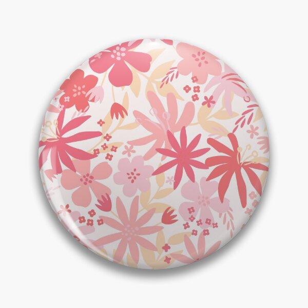Item preview, Tropical Foliage designed and sold by PeachyLitchi.