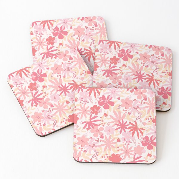 Item preview, Tropical Foliage designed and sold by PeachyLitchi.
