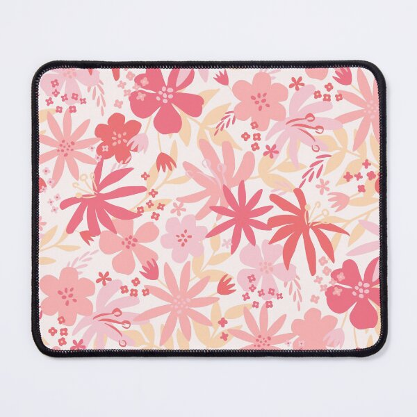 Item preview, Tropical Foliage designed and sold by PeachyLitchi.
