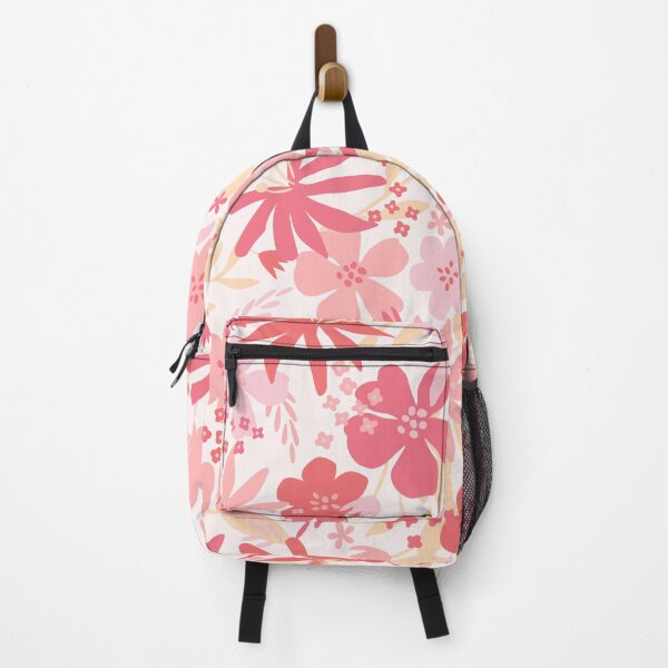 Item preview, Tropical Foliage designed and sold by PeachyLitchi.