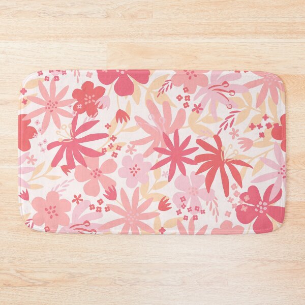 Item preview, Tropical Foliage designed and sold by PeachyLitchi.