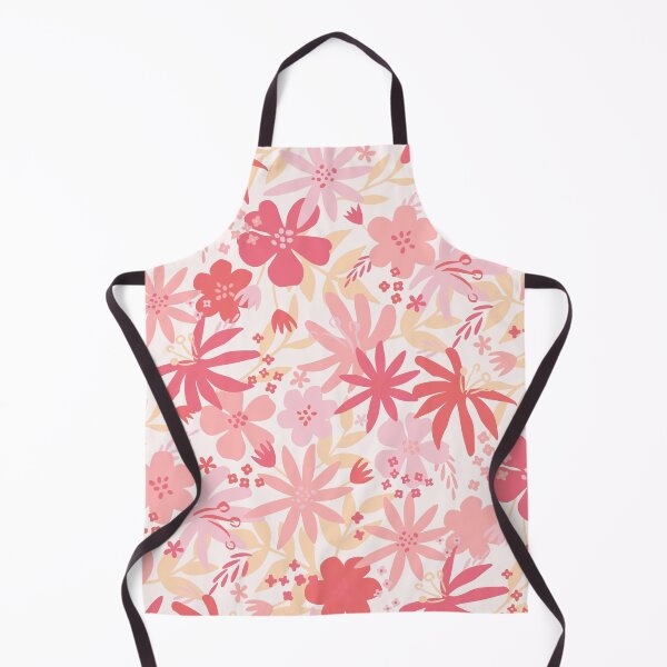 Item preview, Tropical Foliage designed and sold by PeachyLitchi.