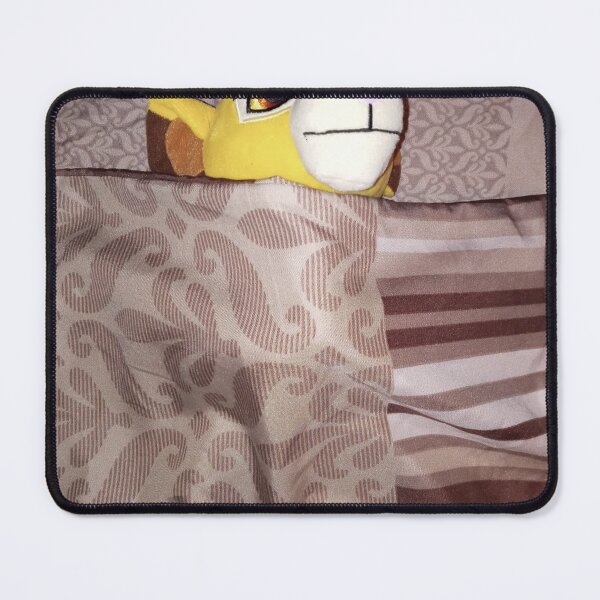 Item preview, alvo tigris designed and sold by Szilvia10.