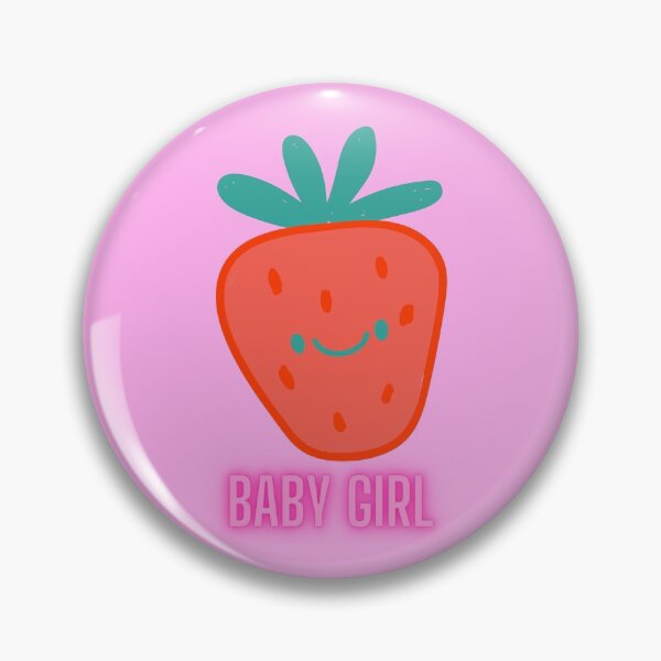 Item preview, Baby Girl designed and sold by Bhavna111.