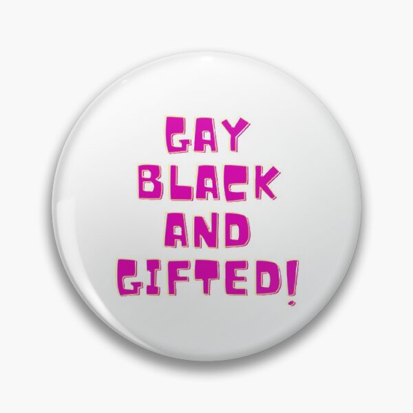 Item preview, Karamo Brown - Gay Black And Gifted designed and sold by fvdStore.