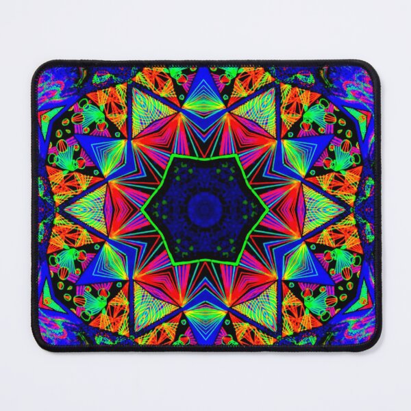 Item preview, Colors of the Soul (Augmented reality) designed and sold by lifeloverarts.