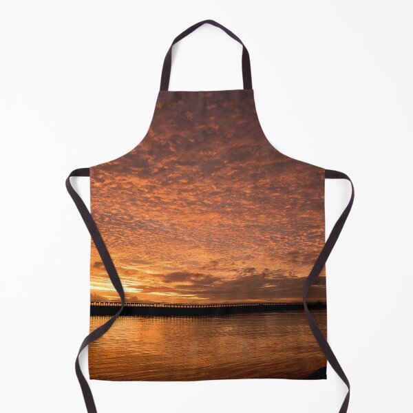 Item preview, Red Sky in the Morning - re-work designed and sold by Violaman.