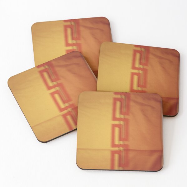 Item preview, alvo tigris designed and sold by Szilvia10.