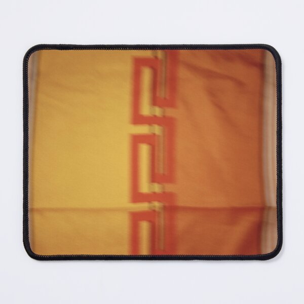 Item preview, alvo tigris designed and sold by Szilvia10.