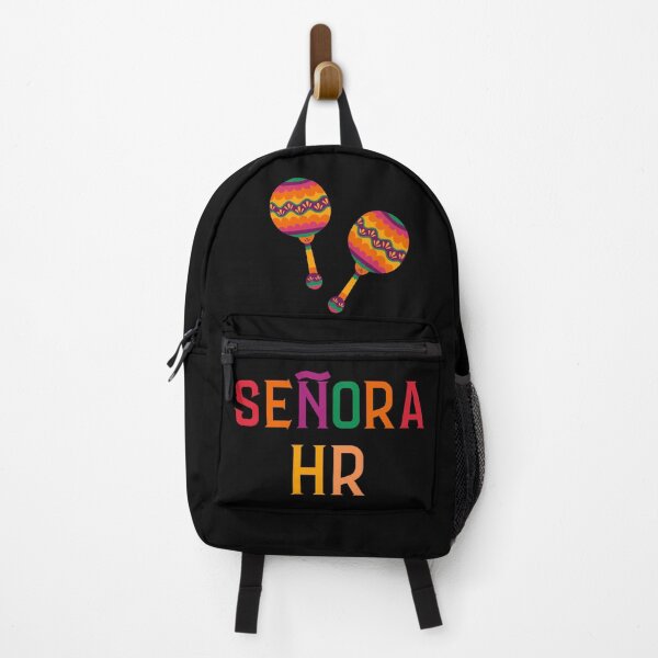Item preview, Senora HR designed and sold by trendingatees.