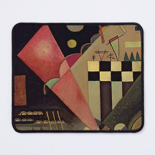 Item preview, Kandinsky designed and sold by neteor.
