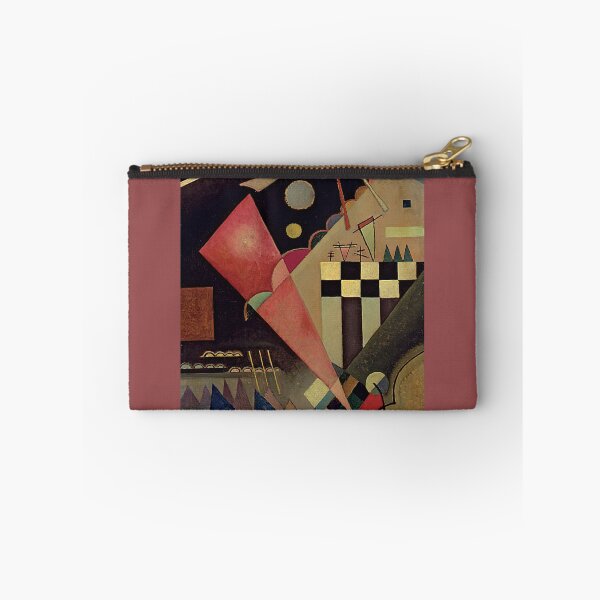 Item preview, Kandinsky designed and sold by neteor.