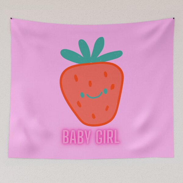 Item preview, Baby Girl designed and sold by Bhavna111.