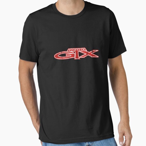 Item preview, GTX designed and sold by hotrodz.