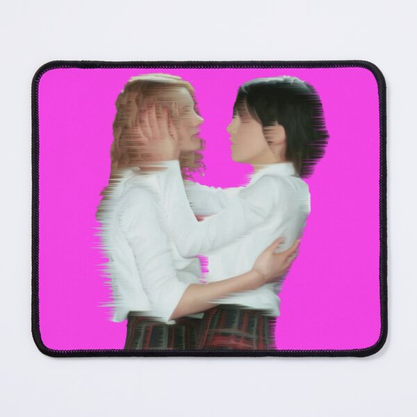 Item preview, Russian girls designed and sold by Picart-jpeg.