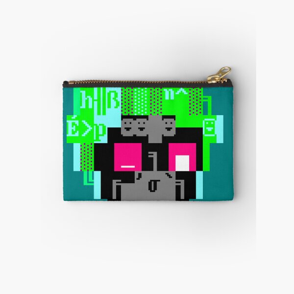 Item preview, DOS Punk 662 designed and sold by DOS-Punks.