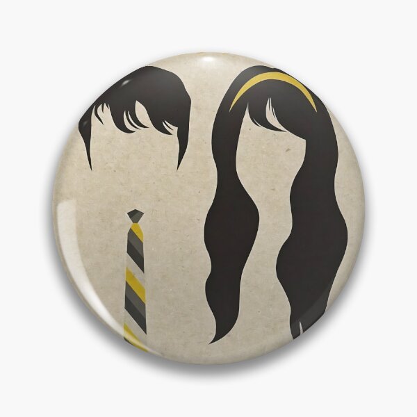 Item preview, 500 Days of Summer designed and sold by MovieWonder.