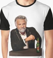 dos equis t shirt