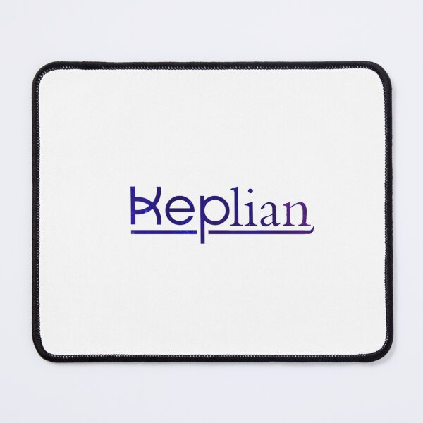Item preview, Kep1ian (Kep1er Fandom Name) designed and sold by jpgreg.