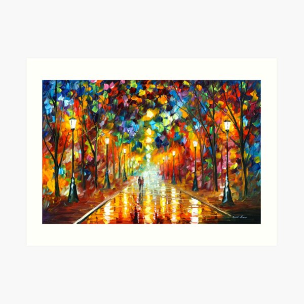 Art Print