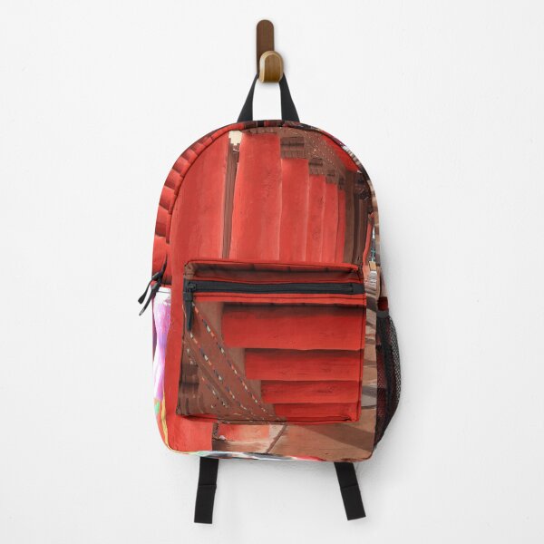Item preview, At the Museum of Contemporary Native Arts designed and sold by zumi.