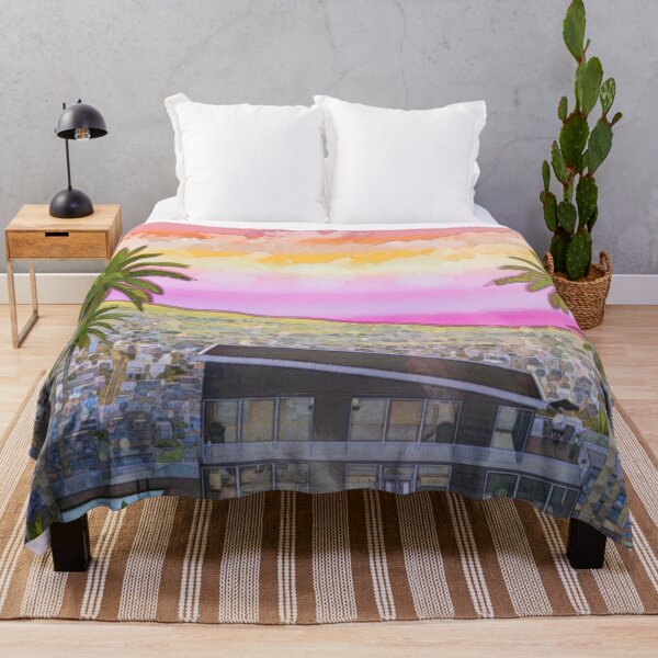 Item preview, Del Sol Valley Lesbian Pride (Painting) designed and sold by Izzy-MEIAGD.