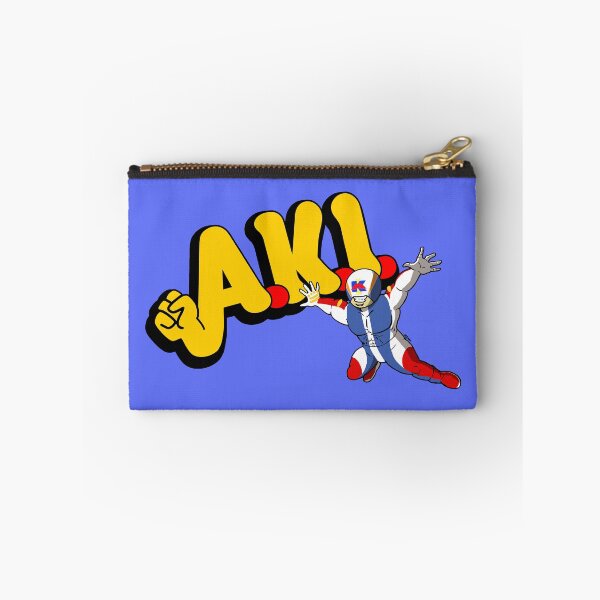 Item preview, AKI Man Muscle designed and sold by Akumaku.