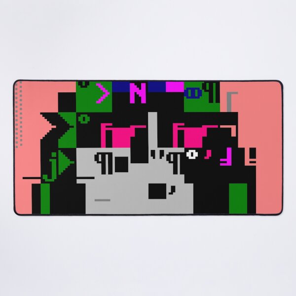Item preview, DOS Punk 949 designed and sold by DOS-Punks.