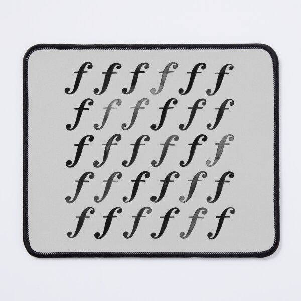 Item preview, Forty Forte designed and sold by Martina Scott.