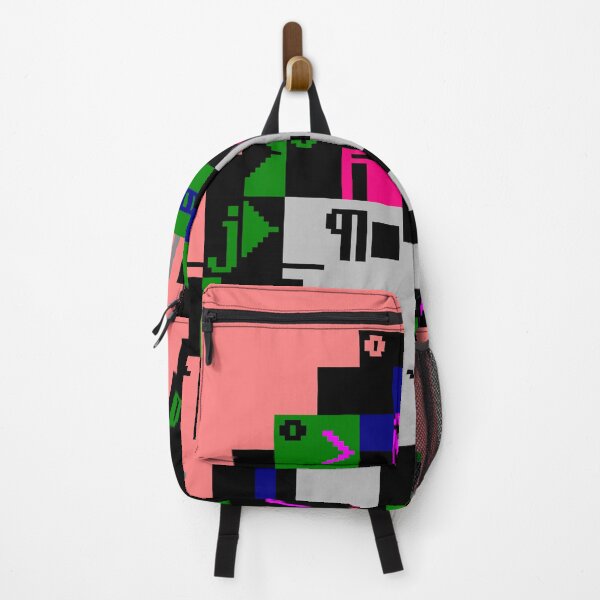 Item preview, DOS Punk 949 designed and sold by DOS-Punks.