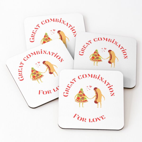 Item preview, Passionate food designed and sold by Kevin Shearer.